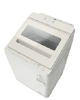 取寄せ商品。（お届けまで1週間ほどお時間がかかります。）設置の場合、都内送料7370円〜九州13750円　設置、リサイクルも別途承ります。【アートセッティングデリバリー　Cサイズ】※一部、設置作業を承れない地域がございます。★延長保証は、別途申し込みが必要です。【特長】●高濃度の洗剤液をすばやく浸透、隠れ汚れまで落とす。布傷みも抑える。 　「衣類長もち高濃度洗浄」●タンクは大きく開いて補充もラク。分解できるからお手入れも簡単。 　 「液体洗剤・柔軟剤 自動投入」●洗濯槽の見えない部分の汚れも菌も洗い流して、槽を除菌、黒カビを抑えます。　　「洗濯槽自動おそうじ」●水彩絵の具などのガンコな汚れが気になるときに。「パワフル」コース 　　洗剤液の循環を促進し、衣類を効果的に動かすことで、汚れをしっかりと浮かせて手ごわい汚れをパワフルにすっきり洗い上げます。●つけおきの手間を減らします。「つけおきプラス」●柔軟剤の効果を高める洗い方でシワを抑えた洗い上がりに。　　「シワ低減洗濯コース」【仕様】●洗濯・脱水容量9kg●駆動方式インバーター式●予約機能 洗濯 3〜24時間●目安時間 洗濯　28分●消費電力（50／60Hz）　　洗濯　260W●消費電力量（50／60Hz）　洗濯　46Wh●標準使用水量　洗濯　99L　●運転音（洗い／脱水）32／39dB●外形寸法外形寸法幅608mm×奥行650mm×高さ1000mm●本体幅570mm●設置可能な防水パンサイズ（内寸奥行）530mm以上●排水ホースの長さ（左出し／右出し）82／109cm●質量約39kgBWX90P
