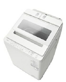 Rakuten - HITACHI（日立） 全自動洗濯機 洗濯・脱水容量10kg 4549873218618 ビートウォッシュ BW-X100P(W) [ホワイト]