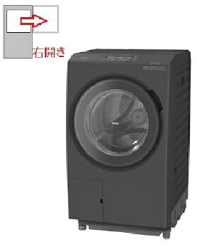 取寄せ商品。（お届けまで1週間ほどお時間がかかります。）★お取り寄せ商品★設置の場合、都内送料10780円〜九州20900円　設置、リサイクルも別途承ります。【アートセッティングデリバリー　サイズ D】※一部、設置作業を承れない地域がございます。★延長保証は、別途申し込みが必要です。【特長】お手入れがらくで仕上がりきれい。進化し続ける日立の洗濯機。●［らくメンテ］　　乾燥フィルターをなくして、お手入れがらく。●［らくはや 風アイロン］　　高速風＆大風量でシワを伸ばして、ふんわりきれいな仕上がりに。●［衣類長もち高濃度洗浄］　　高濃度の洗剤液をすばやく浸透、隠れ汚れまで落とす。布傷みも抑える。●毎回洗剤を量って入れなくていい。適量を自動投入するから洗い上がりもいい。　［液体洗剤・柔軟剤 自動投入］●衣類などの柔軟剤の香りをより楽しめる。「すすぎ剤(レノアクエン酸in)」コース　　ダウンロードコース●スマホとつなげて、洗濯をサポート。［スマートフォン連携］●大きな画面で見やすく、一覧表示で操作も簡単。［ワイドカラー液晶タッチパネル］　　見やすいワイドな大画面で、表示が大きく、直感的に操作ができます。機能を設定・確認できるアイコンの一覧も一体になっています。●洗い方や時間を自動で調整。きれいはAIにおまかせ。［AIお洗濯］●高速風＆大風量でシワを伸ばして、ふんわりきれいな仕上がりに。　　［らくはや 風アイロン］●温水の力で、除菌、消臭、黄ばみを落とします。［温水高濃度洗浄］【仕様】●洗濯・脱水容量13kg●洗濯〜乾燥・乾燥容量7kg●予約機能　　洗濯　3〜24時間　　洗濯〜乾燥　5〜24時間　　乾燥　5〜24時間●目安時間　　洗濯（標準コース）　35分　　洗濯〜乾燥（標準コース）　約93分　　洗濯〜乾燥（省エネコース）　約200分●消費電力（50／60Hz）　　洗濯　180W　　乾燥　1,240W●消費電力量（50／60Hz）　　洗濯（標準コース）　85Wh　　洗濯〜乾燥（標準コース）　約1,150Wh　　洗濯〜乾燥（省エネコース）　約670Wh●標準使用水量　　洗濯　94L　　洗濯〜乾燥　約65L●運転音（洗い／脱水／乾燥）34／37／49dB●本体幅600mm●外形寸法　幅630mm×奥行720mm×高さ1,065mm●設置可能な防水パンサイズ（内寸奥行）540mm以上●排水ホースの長さ（左出し／右出し）56／91cm●質量約92kgBDSTX130PR