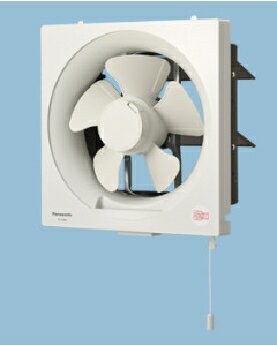 楽天市場】換気扇 6枚羽根の通販