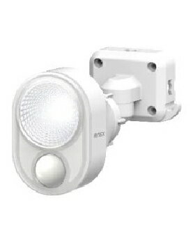 �ॵ�� 4W��1�� LED���󥵡��饤�� 4954849501036 LED-AC103