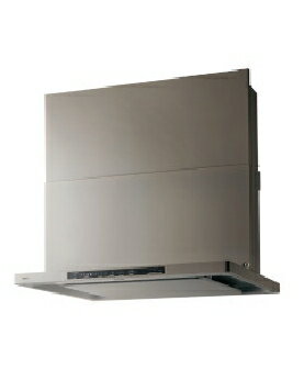 ノーリツ 【送料無料】レンジフードクララ 幅75cm 4963658104581 Curara NFG7S25MS...