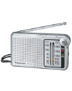 Panasonic(パナソニック) FM/AM 2バンドレシーバー 4549077887009 RF-P155