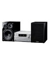 Panasonic(パナソニック) CDステレオシステム 4549980461860 SC-PMX900