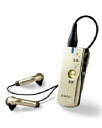 その他 ポケット型デジタル集音器 4582633330083 VR-M700