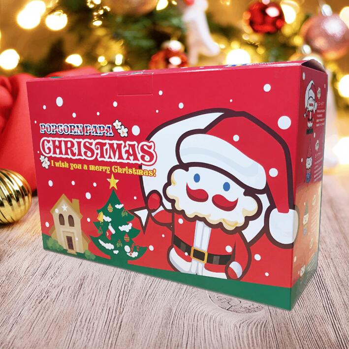 ڢ112020:00ݥ5ܡۥեߥ꡼å ꥹޥVer.4Υե졼С 