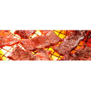ラウンドシート 焼肉(写真) 【納期1週間以上】