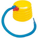 フットポンプ 風船 バルーン用品・ボンベ XS8-0271