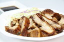 【送料無料】【絶品美味】三重 桑名「貝新フーズ」志ぐれ煮チキン【お歳暮・お中元・ギフトに】【代引き不可】