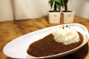 【送料無料】【絶品美味】北海道 北十勝ファーム 短角牛カレー【お歳暮・お中元・ギフトに】【代引き不可】