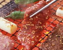 【送料無料】【絶品美味】奈良 大和牛 焼肉【お歳暮・お中元・ギフトに】【代引き不可】