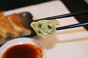 【送料無料】【絶品美味】栃木 宇都宮餃子「さつき」セット【お歳暮・お中元・ギフトに】【代引き不可】