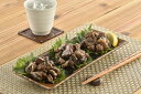 【送料無料】【絶品美味】宮崎 三味鶏【お歳暮・お中元・ギフトに】【代引き不可】