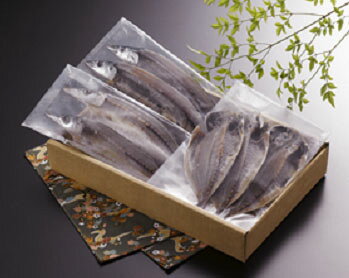 【送料無料】【絶品美味】静岡　沼津「奥和」無添加干物【お歳暮・お中元・ギフトに】【代引き不可】 popgallery-10003686 ポップギャラリー 楽天市場店 サンプル画像2