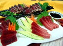 【送料無料】【絶品美味】静岡 南まぐろ&鰹尽くし【お歳暮・お中元・ギフトに】【代引き不可】