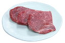 【送料無料】【絶品美味】長野 信州プレミアム牛肉モモステーキ【お歳暮・お中元・ギフトに】【代引き不可】