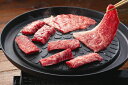 【送料無料】【絶品美味】長野 信州和牛 焼肉【お歳暮・お中元・ギフトに】【代引き不可】