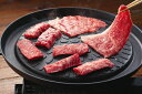 【送料無料】【絶品美味】長野　信州和牛　焼肉【お歳暮・お中元・ギフトに】【代引き不可】