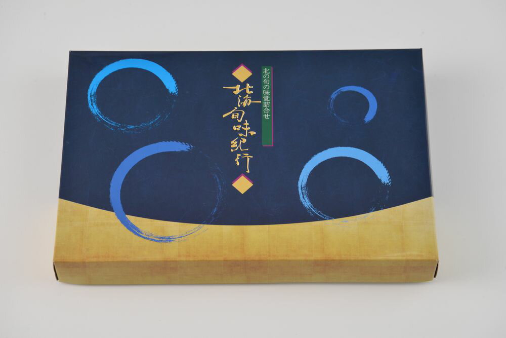 ������̵���ۡ�������̣���̳�ƻ�������������ҡ����ۡ�2�糧�åȡڤ����롦���渵�����եȤˡۡ�������Բġ�