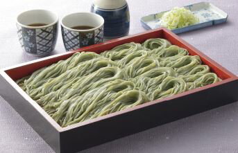 【送料無料】【絶品美味】新潟 へぎそば【お歳暮・お中元・ギフトに】【代引き不可】 【送料無料】【絶品美味】新潟 へぎそば【お歳暮・お中元・ギフトに】【代引き不可】