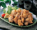 【送料無料】【絶品美味】玄海ふぐの唐揚げ【お歳暮・お中元・ギフトに】【代引き不可】