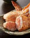 【送料無料】【絶品美味】福岡 「さかえや」手羽先明太・餃子セット【お歳暮・お中元・ギフトに】【代引き不可】