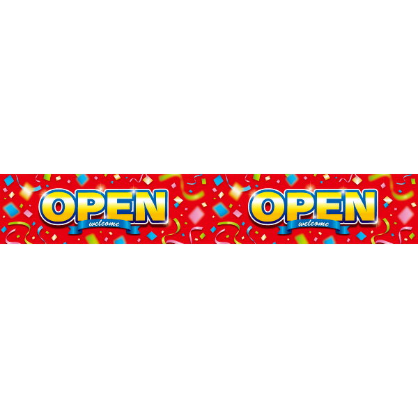 ��Ĺ�ݥ�������15cm�� OPEN��15��90cm����−��110kg��1�ѥå�(10��)����