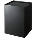 【時間指定不可】ワンタッチディスプレイBOX(黒) H72.5×W54.5×D51cm 本体:BF合紙+PP加工 天板:発泡パネル5mm+PP加工【1台入】