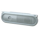 トークナビ2 100×340×45mm ABS樹脂【1個入】