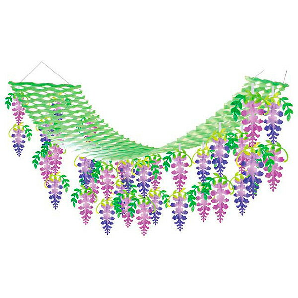 ƣ�ץ꡼�ĥϥ󥬡���45��45��180cm���Կ��ۡ�PP��PET��1������