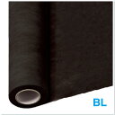 フラワーラップ(ブラック) W65×20m巻 不織布【1本入】