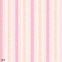 【納期一週間以上】包装紙 ハッピーライフP 52.8×75cm コート紙【50枚入】