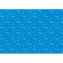 ラッピングペーパー WhiteDay チェック 1パック(100枚) 52.5×75cm コ−ト55kg【1パック(100枚)入】