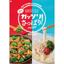 夏のガッツリ!さっぱり!レシピリーフレット (100部)※フックロックス付 18.2×12.8cm マット70kg+フックロックス付【1パック入】