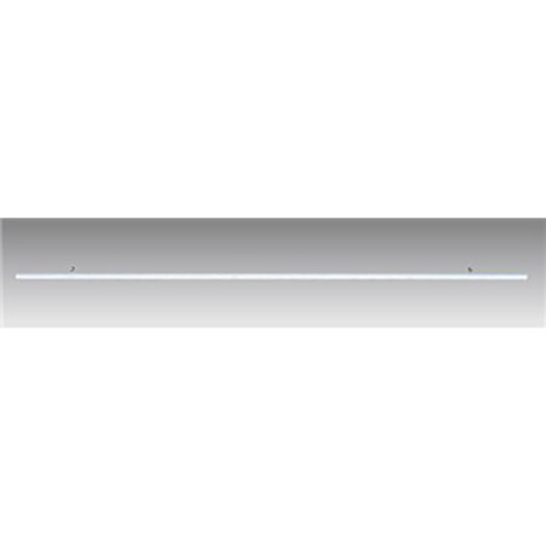 ���ӥѥ��ץϥ󥬡��ʥҡ��ȥ�2���աˡ���13��W900mm����1������