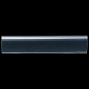 ラウンドPOP H90用(300L) H90×L300mm ABS【1ヶ入】