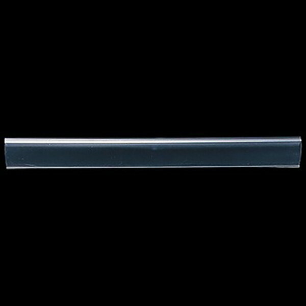 饦POP H90ѡ600LˡH90L600mmABS1