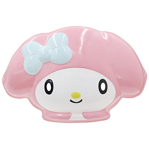 お面 マイメロディ　　【12個入】