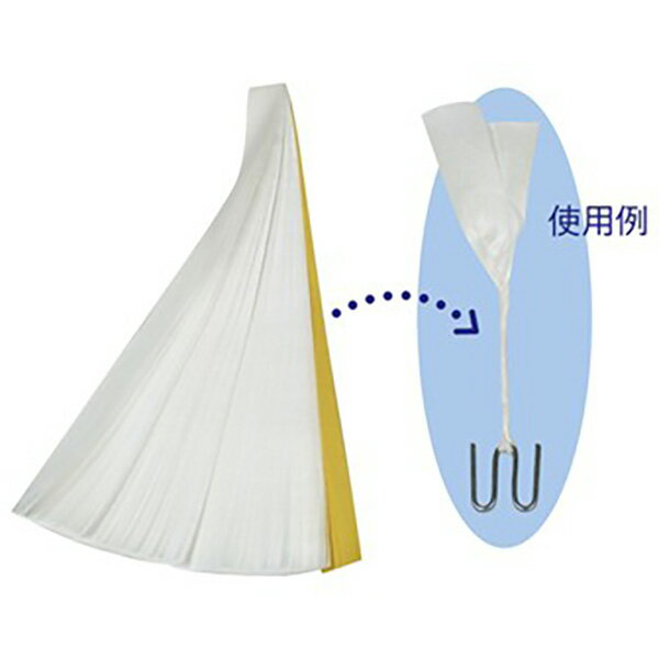 Rakuten - こより用紙（1,000枚入り）　19.5×1.5cm　【1パック入】