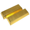 【代引き不可】【法人様限定】ゴールドバーティッシュ(刻印有)1ケース(100個入) 商品サイズ:240×86×38mm パルプ100%【1ロット(1ケース)入】