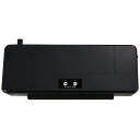 ラミネーター SP3203 PIXTER A3 W450×D140×H74mm 【1台入】