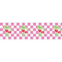 ビニール幕 新春 60cm×50m巻 PE【1本入】