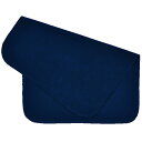 スムースフリースブランケット S (ネイビー) 65×48cm ポリエステル【100個入】