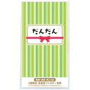 【納期一週間以上】3層ストレッチマスク1枚 だんだん 約195×108×厚2mm 台紙:コート90kg【2000個入】