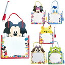 メッセージボードA (D) ボード:19.5×14.3cm ペン:11×1.7cm 紙・PP【12個入】