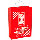 福袋 (大/L)【100枚入り】