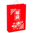 福袋 (小/S)【100枚入り】