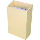 【時間指定不可】ディスプレイBOX(大) H77×W50×D25cm BF ファルカーター【1台入】