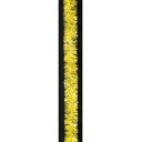 3インチメッキモール(ゴールド)