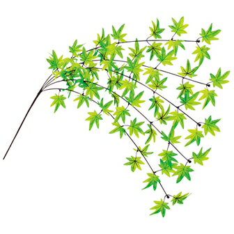 �����������졡�ƥǥ��졼����� ���ץ졼���֥å��塡¾����TR2-2034���ۡ�PE��L110cm